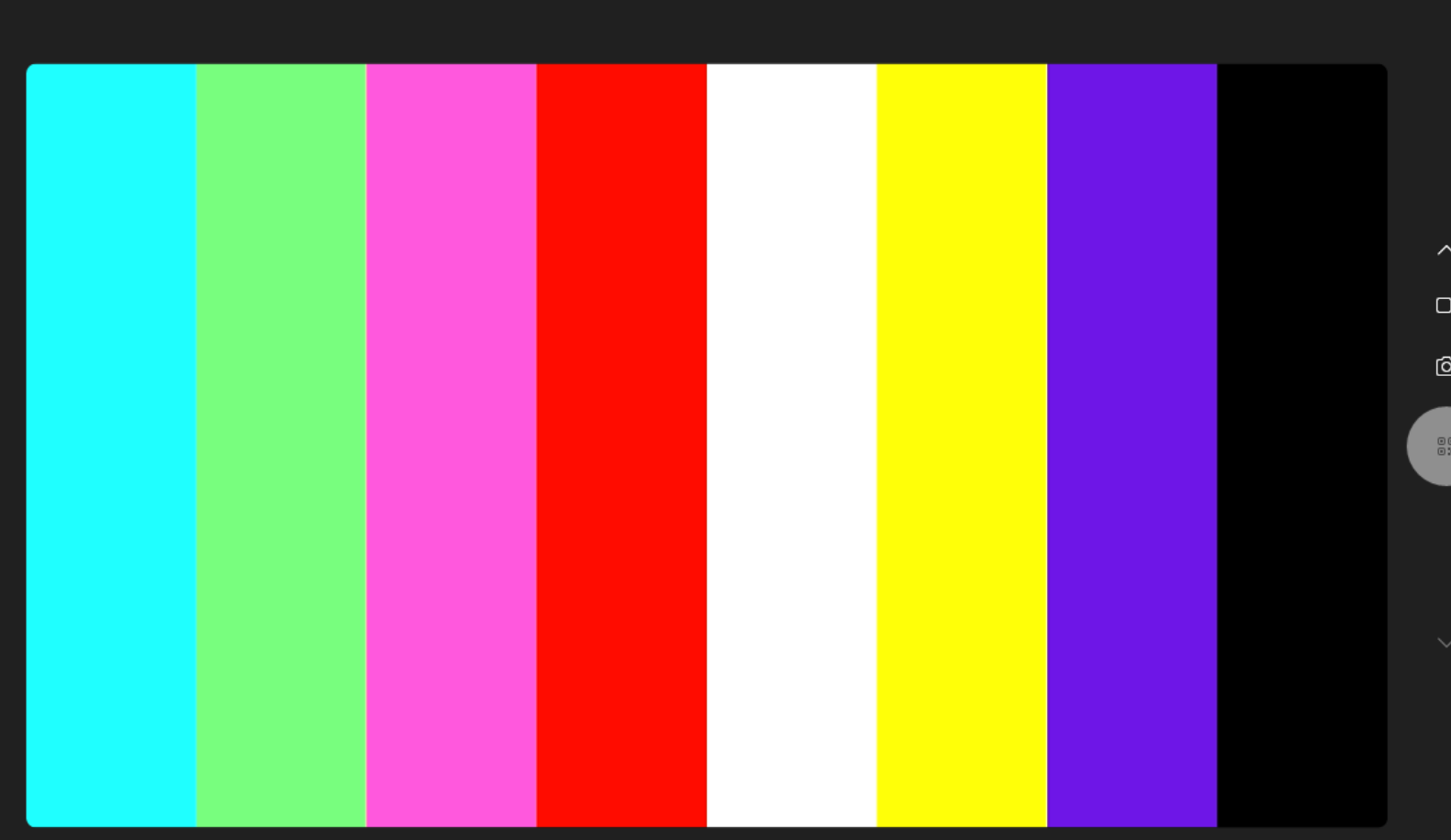 FX10/20 (CYUSB401X)开发笔记3-固件配置_cyusb4024