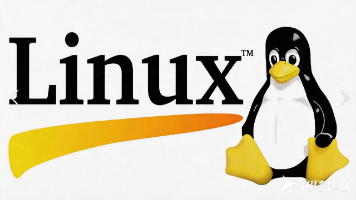 【Linux基础】初始Linux封面图