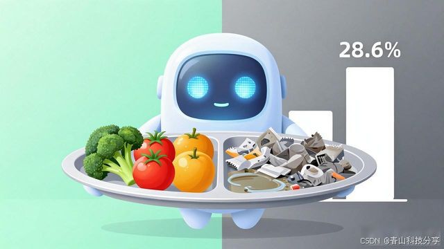 AI知识库投喂