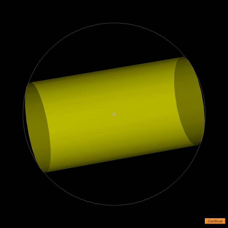 【三维对象处理案例】--3D几何图元分割与拟合_3d 图像分割csdn-CSDN博客