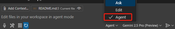 [MCP系列] 之 github-mcp-server_github mcp