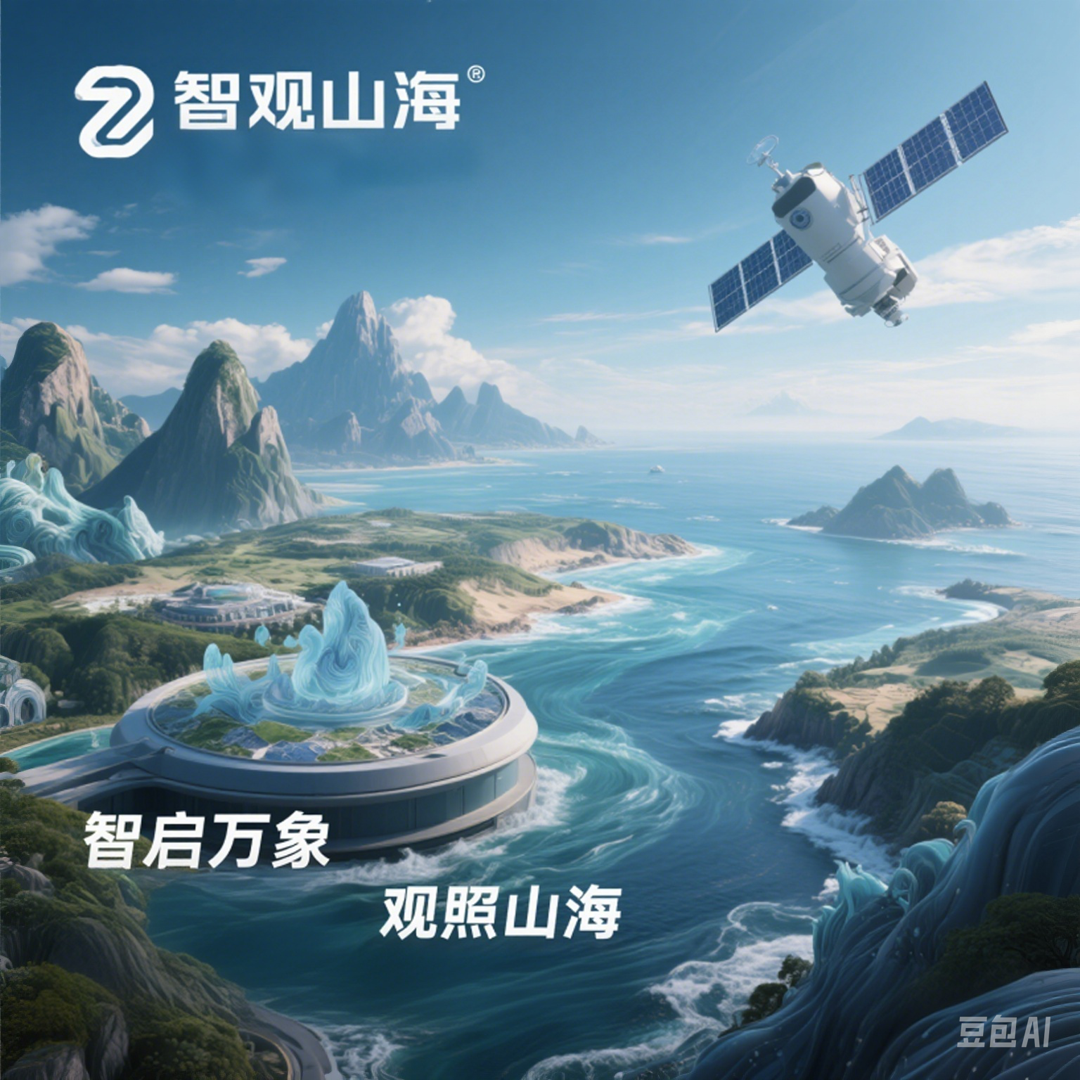 文章图片