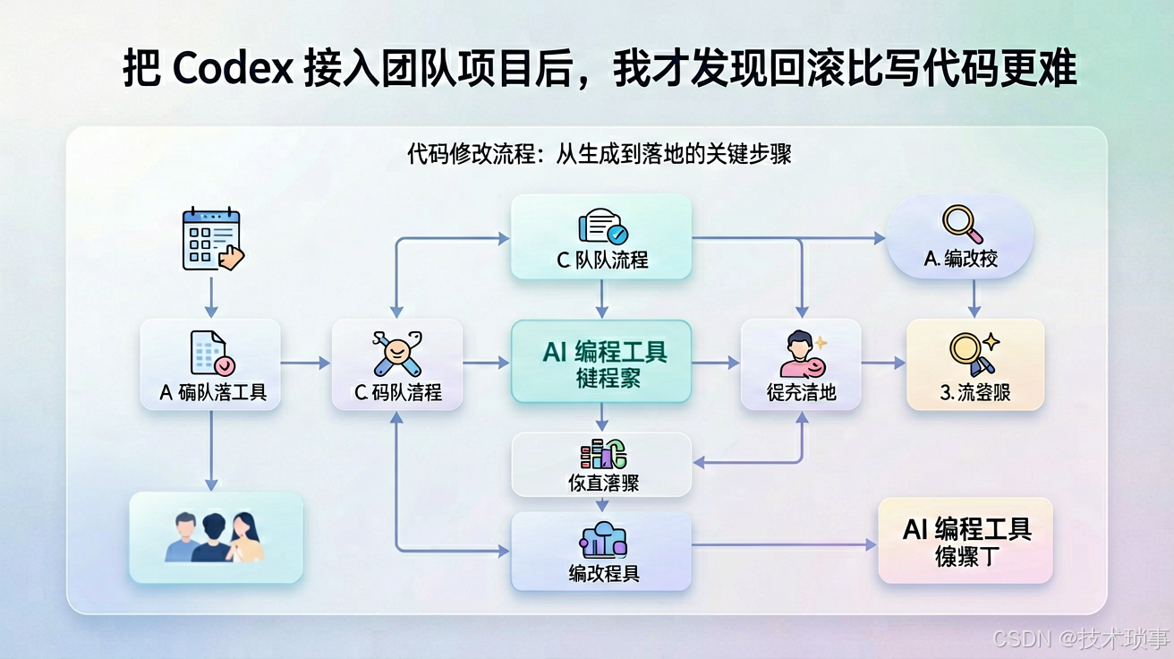 文章插图 2