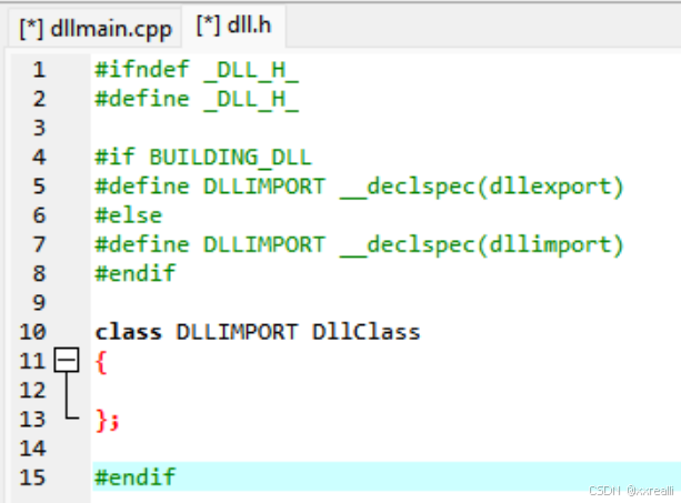恶意代码分析技术--隐蔽的恶意代码启动_setwindowshook 注入dll-CSDN博客