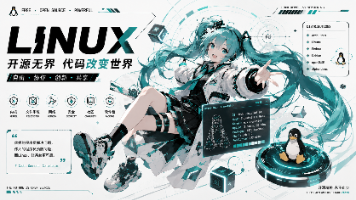 Re:Linux系统篇(五十七)线程篇 · 十:基于环形缓冲的生产者消费者模型与信号量封面图