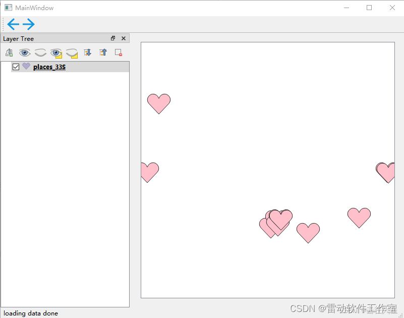 8.2 矢量图层点要素单一符号使用一(简单标记和svg标记)_qgssvgmarkersymbollayer-CSDN博客