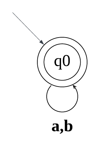 ![[Blank diagram (13) 1.png]]