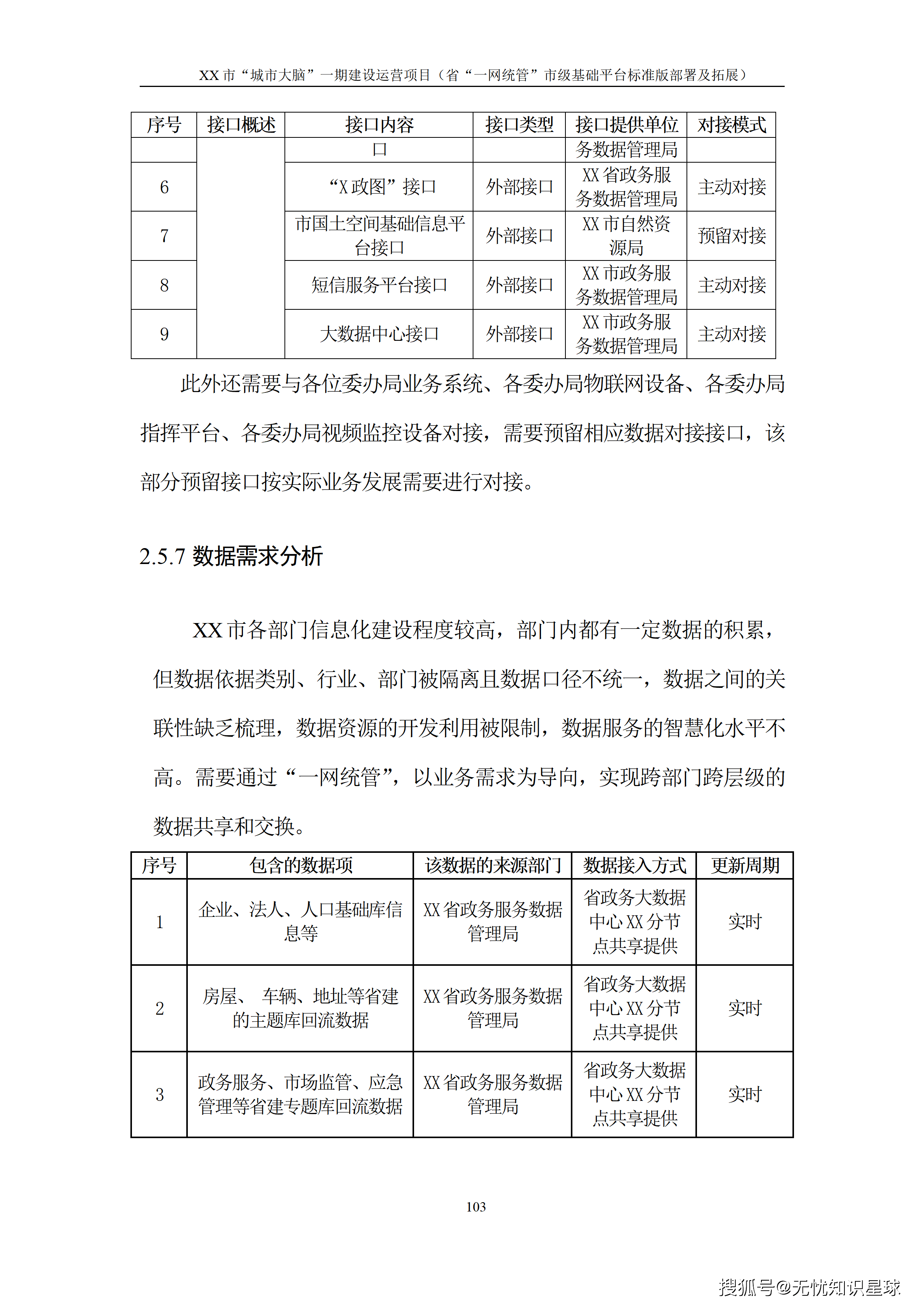文章配图-108