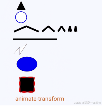 外链图片转存失败,源站可能有防盗链机制,建议将图片保存下来直接上传