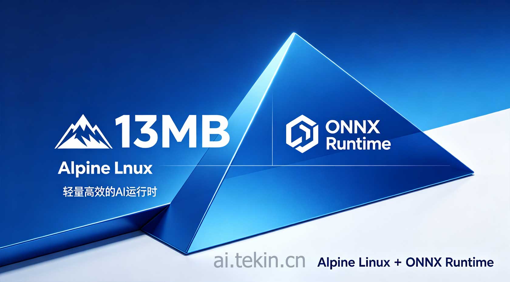 onnx