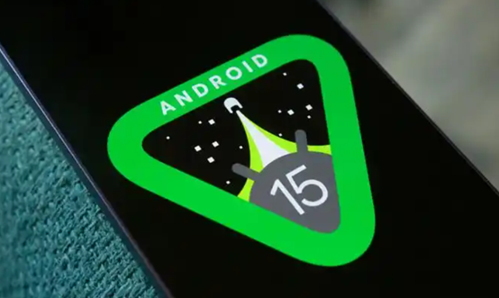 Android 15 持久性通知:如何创建药丸形状的应用状态通知?_常驻通知的样式-CSDN博客