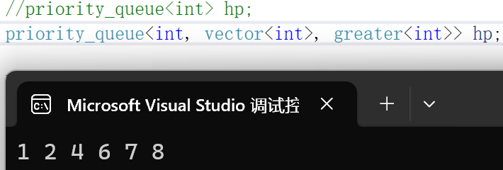 在这里插入图片描述