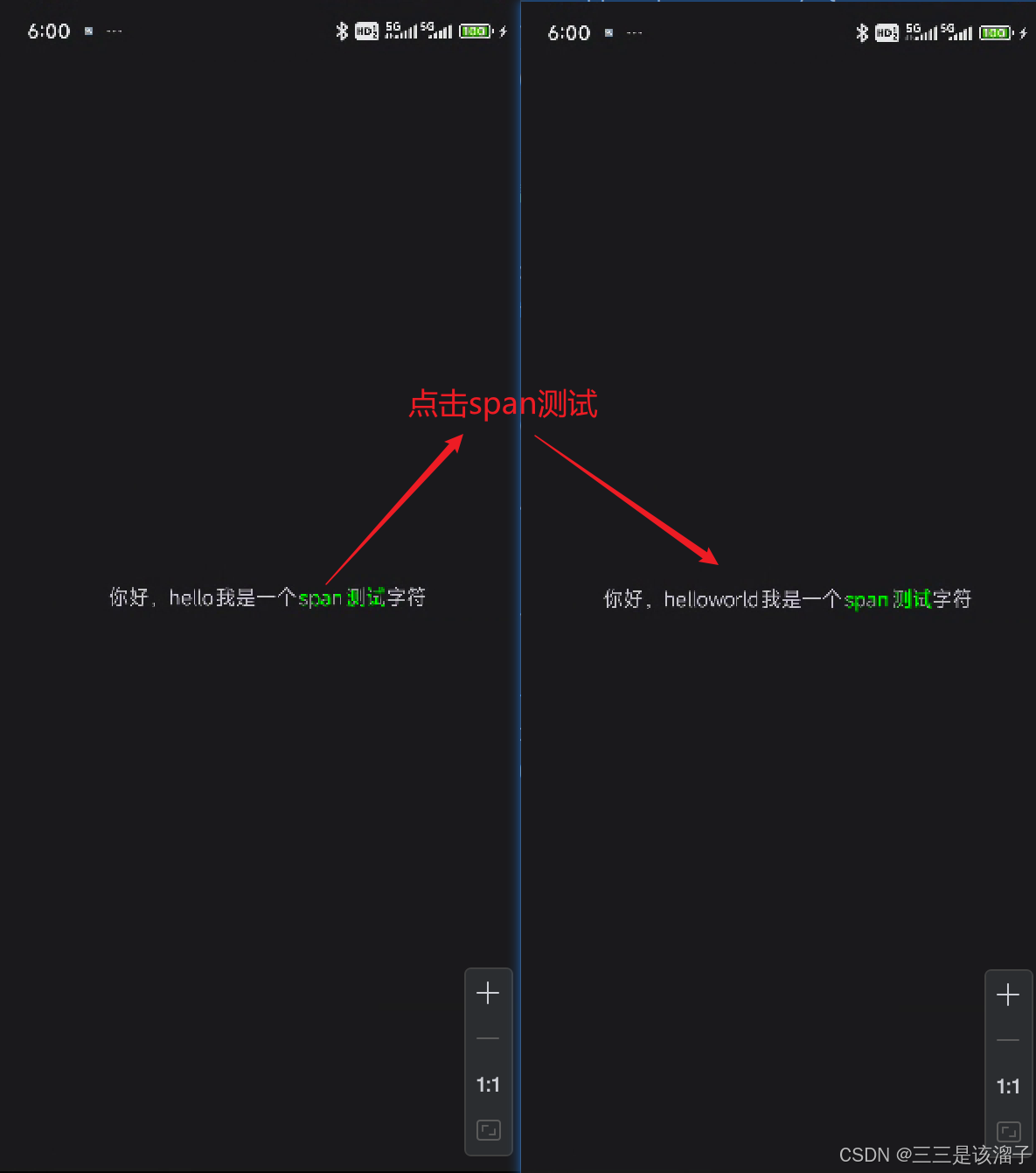外链图片转存失败,源站可能有防盗链机制,建议将图片保存下来直接上传