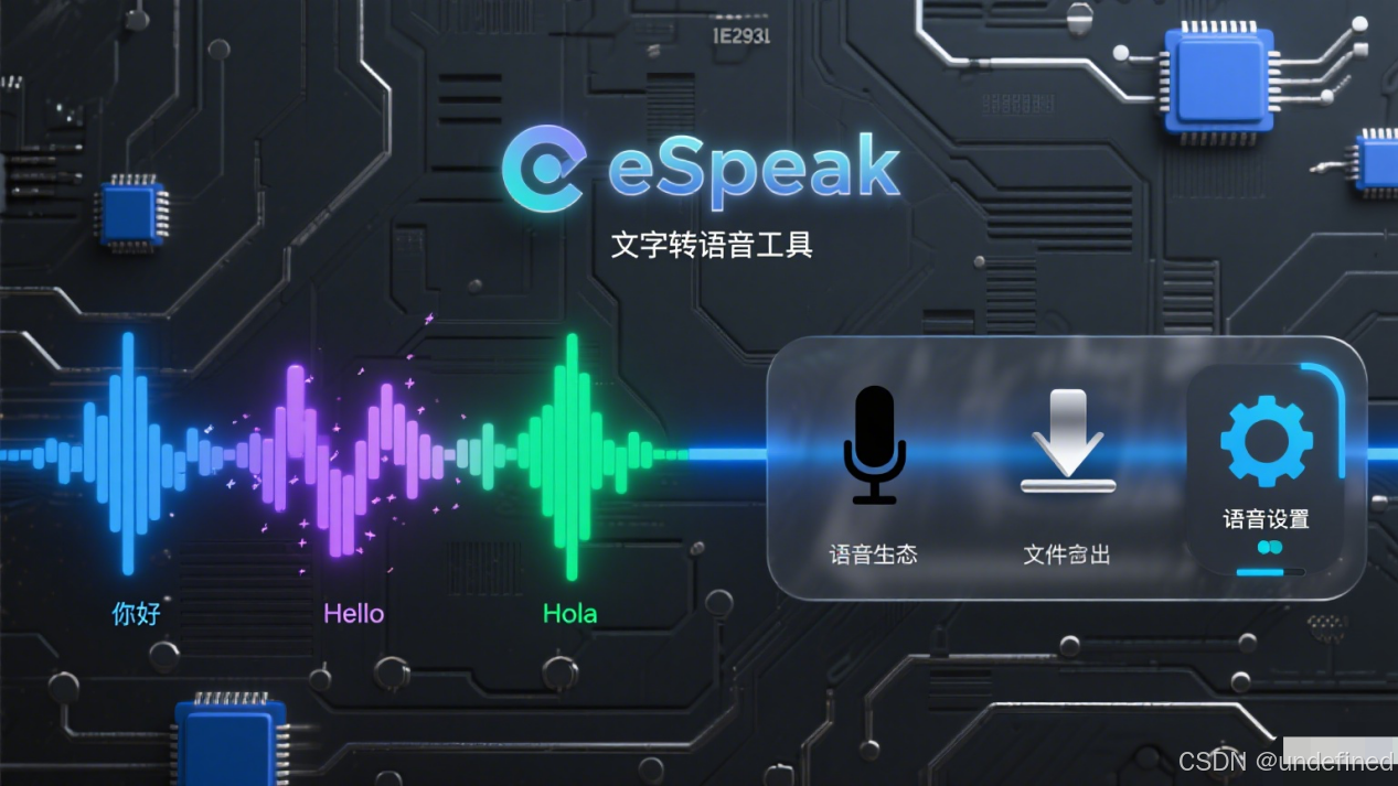 XX 工具安装教程 (1)