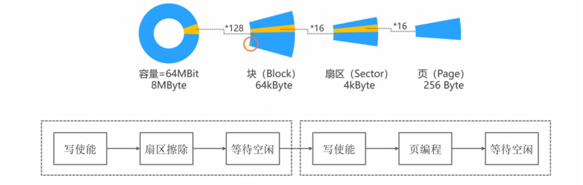【STM32】江科大STM32小白养成记