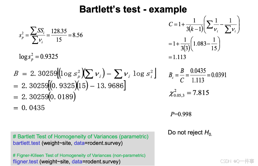 外链图片转存失败,源站可能有防盗链机制,建议将图片保存下来直接上传
