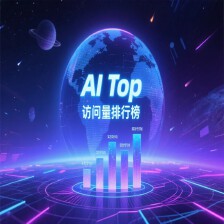 AI视野:个人助手AI排行榜Top10 | 2025年05月_ai个人助手 排行-CSDN博客