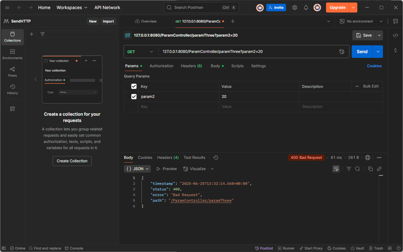 Spring Web MVC_spring-webmvc