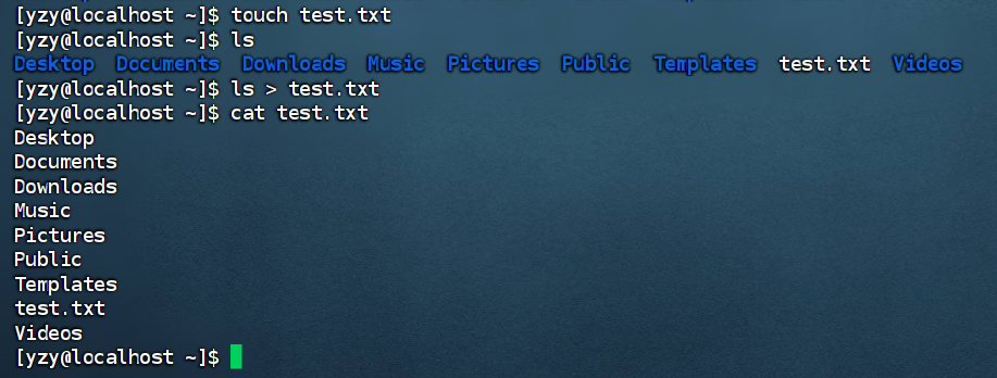 image-20251020170759262