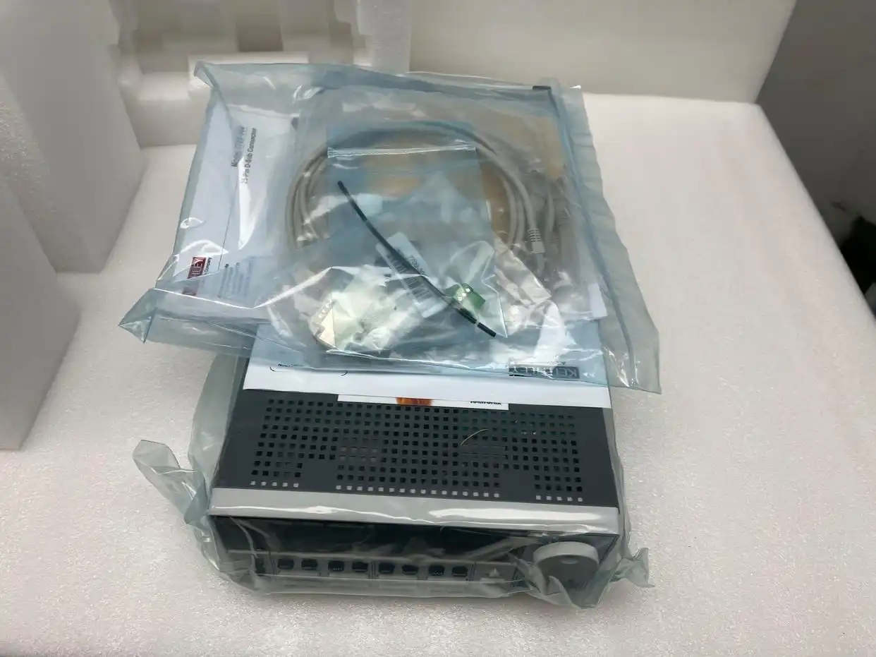 吉时利2636B 数字源表keithley 2636B-CSDN博客