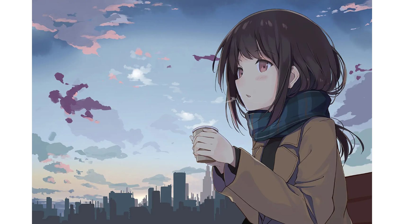 算法练习——哈希表