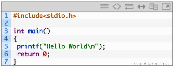 Python入门编程语言_为什么python_青少年学Python的优势