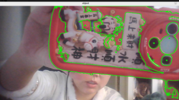 文章图片