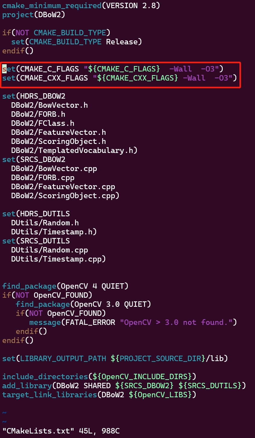 WSL2+Ubuntu20.04+ROS1 Noetic下，如何复现ORB-SLAM3算法_wsl ubuntu ros