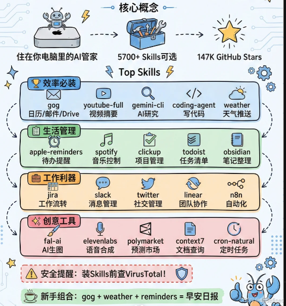 截屏2026-03-10 16.22.36