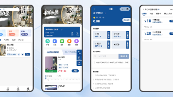文章图片