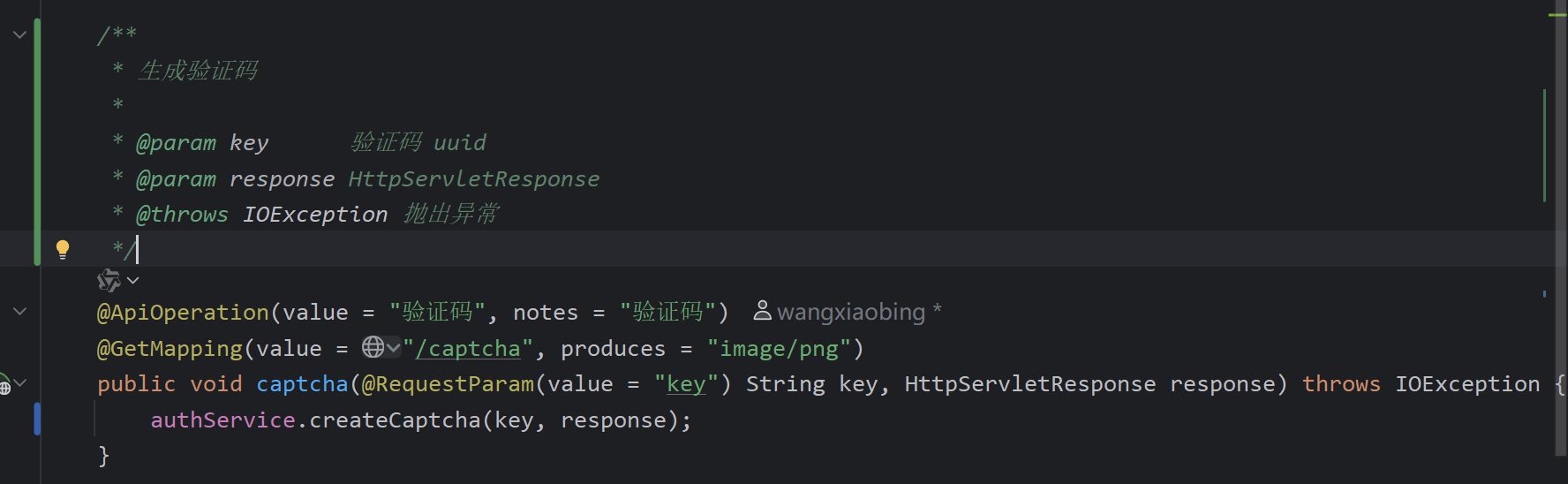 github - knightblogsamples serviceloadersamples: java... 神领物流v2.0-day01-环境搭建与登录笔记(个人记录、含练习答案、仅供参考)_神领物流无法构建sl-express-ms-web ...