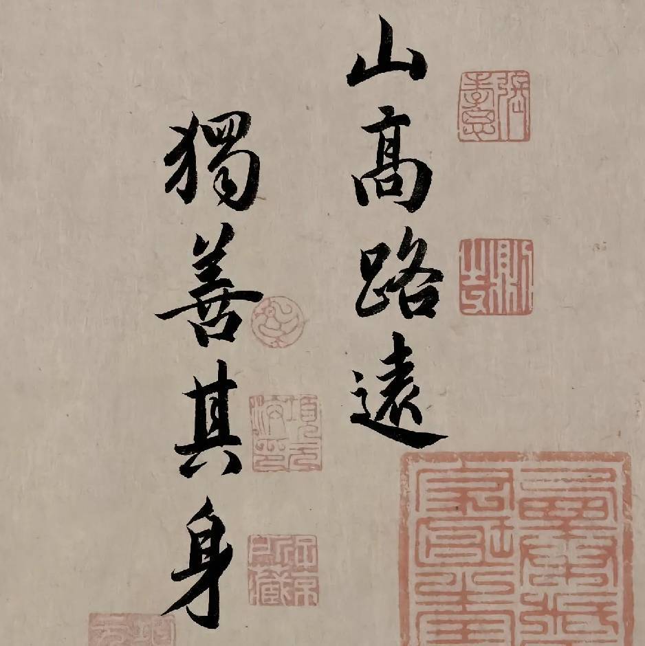 Spring Data Jpa使用@Query时报错Validation failed for query for method public  abstract-CSDN博客