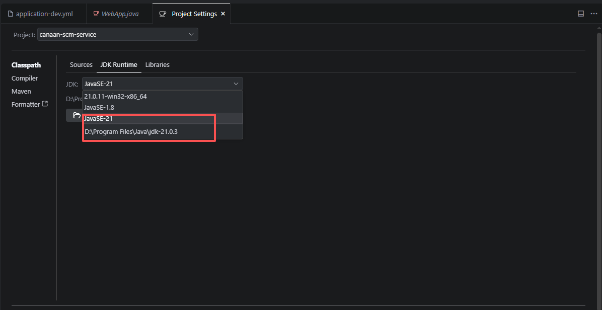 Trae IDE Java 21 和 SQL Server 2014 的 TLS/SSL 连接问题_zhanyd-AtomGit AI 社区