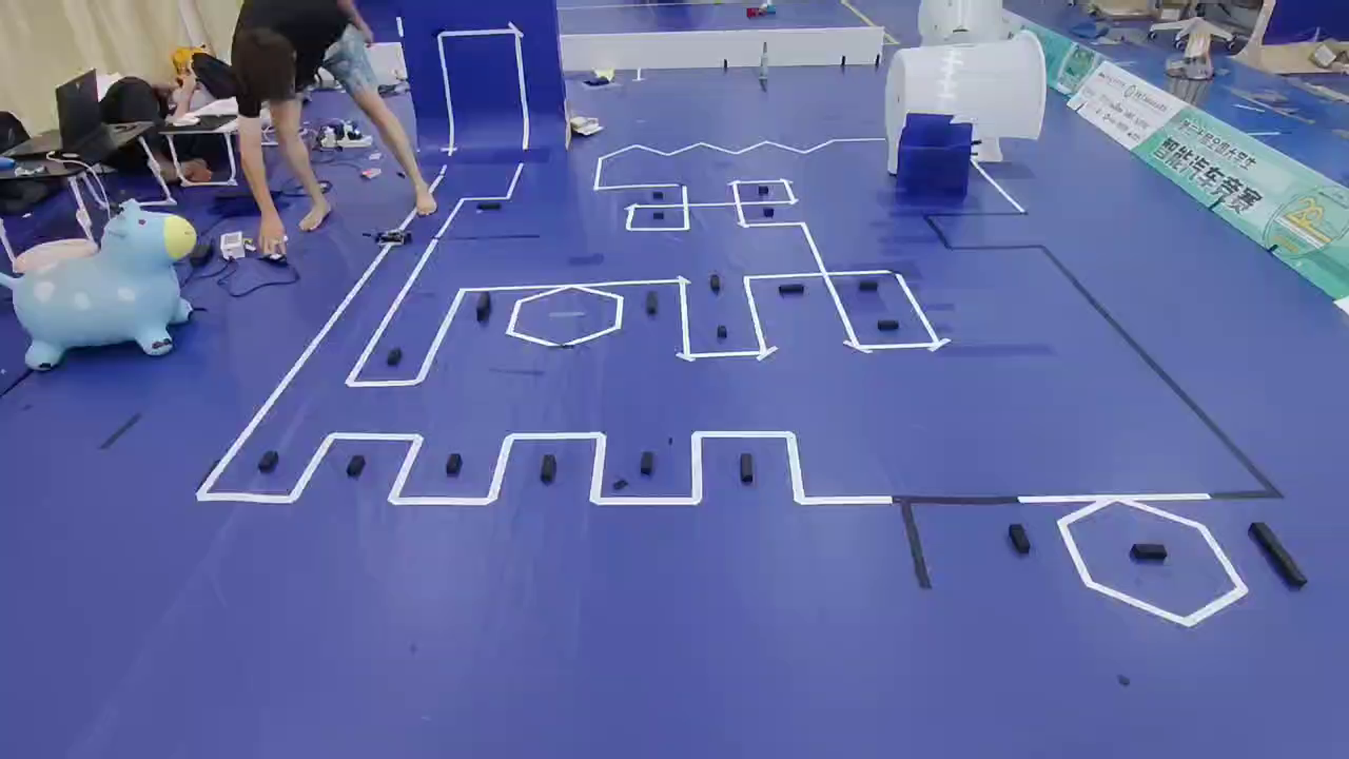 GG00001186672_1920_1080.MP4|_-1