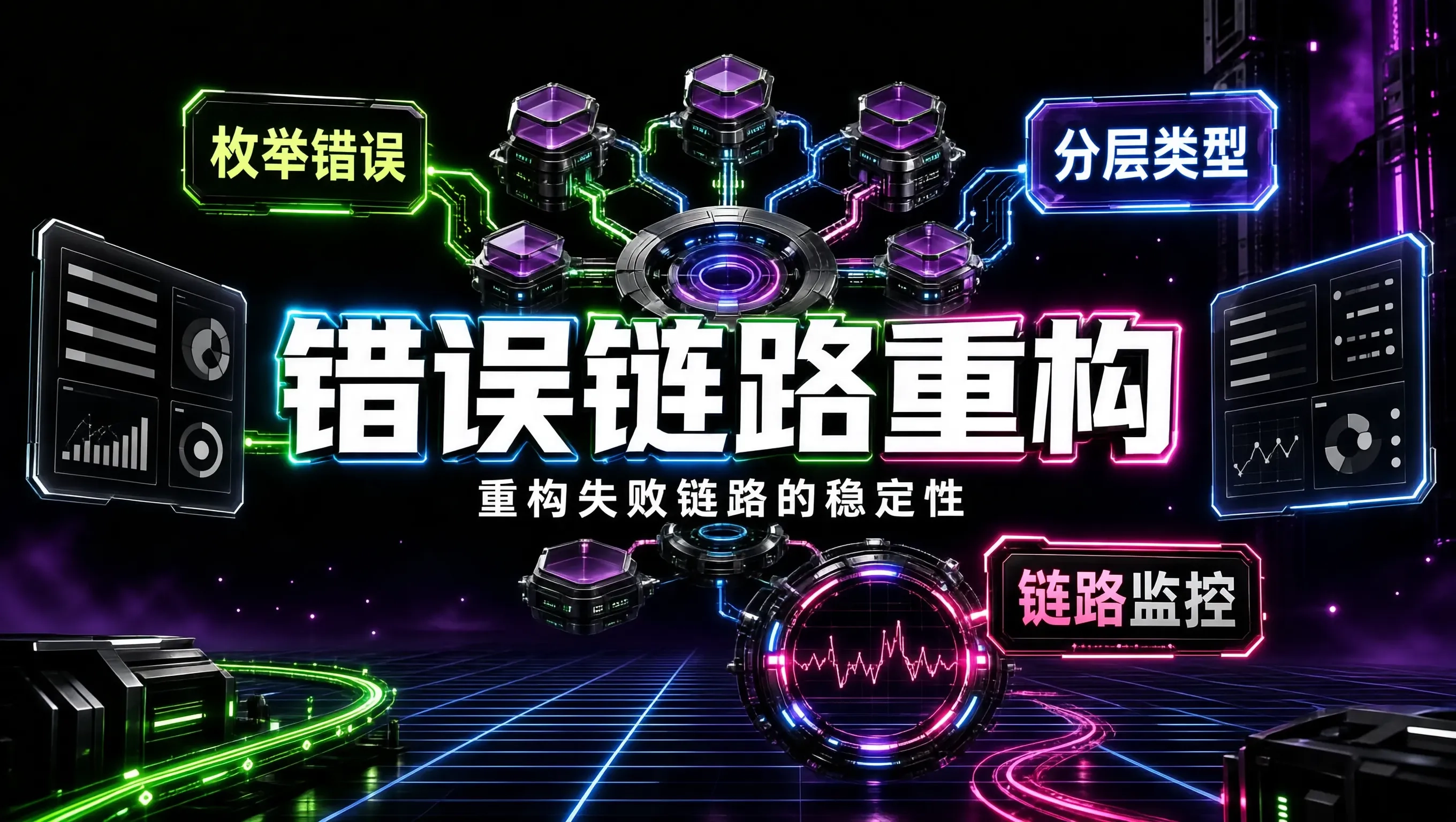封面信息图
