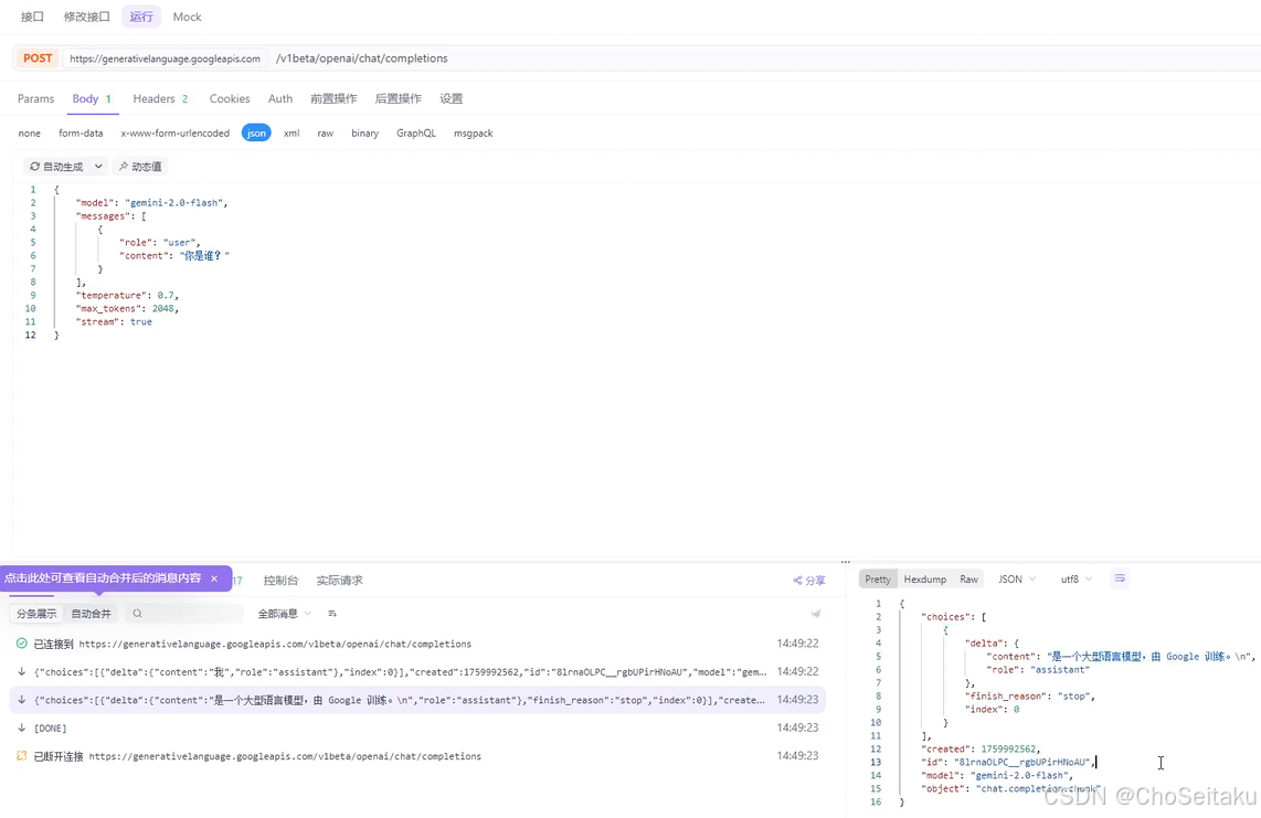 ![[Pasted image 20260403172610.png]]