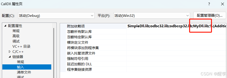 156db6a221b245db80c99bbd5bf2461f.png