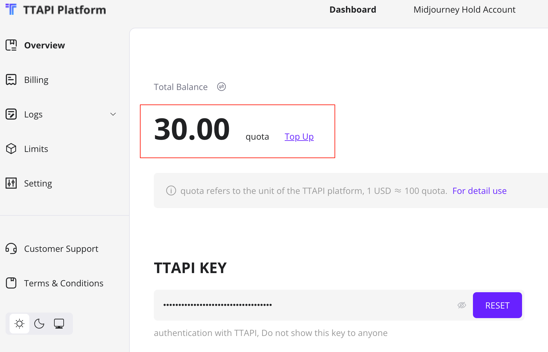 Producer AI API 使用_ai歌曲生成api接口-CSDN博客
