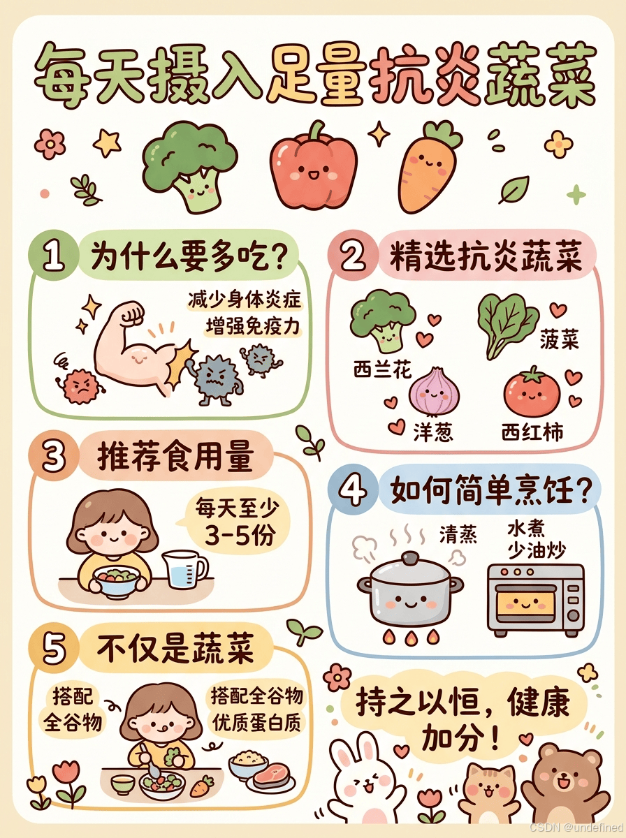 案例效果图