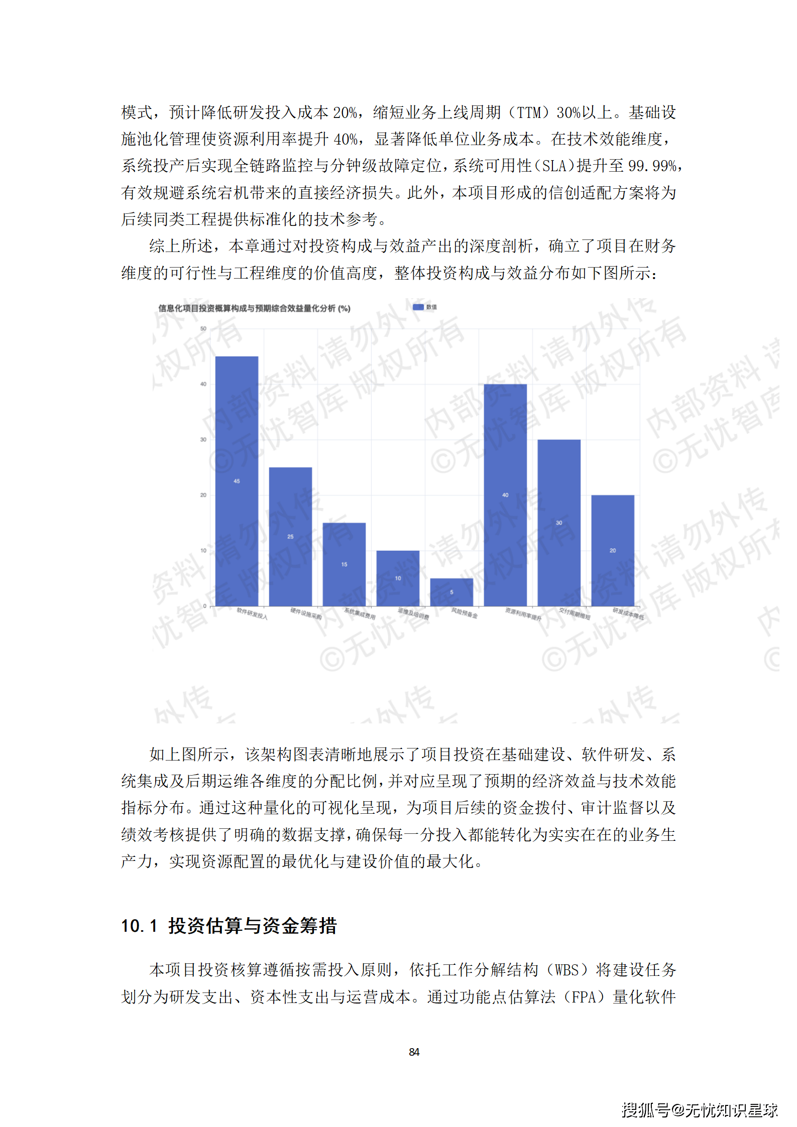 城市级地下管网与城市内涝防范(海绵城市)物联感知网建设方案_84.png