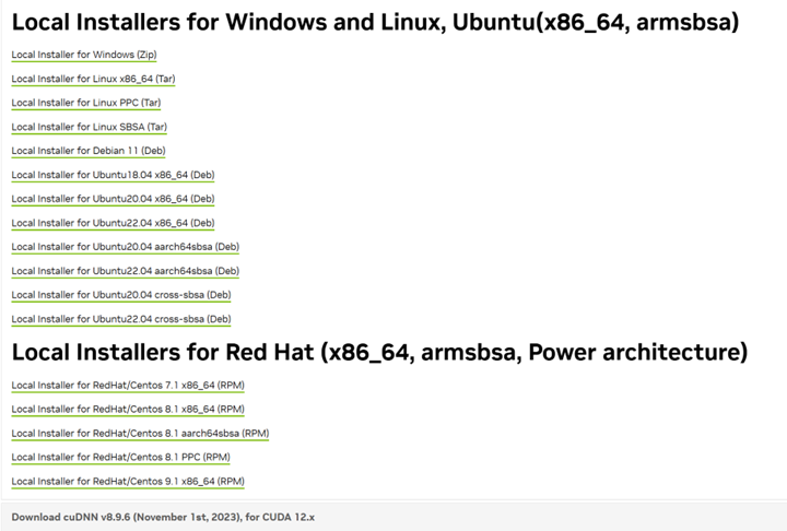 pip install ultralytics & git clone https: Images... YOLOv11(Ultralytics)环境配置_ultralytics清华镜像源-CSDN博客
