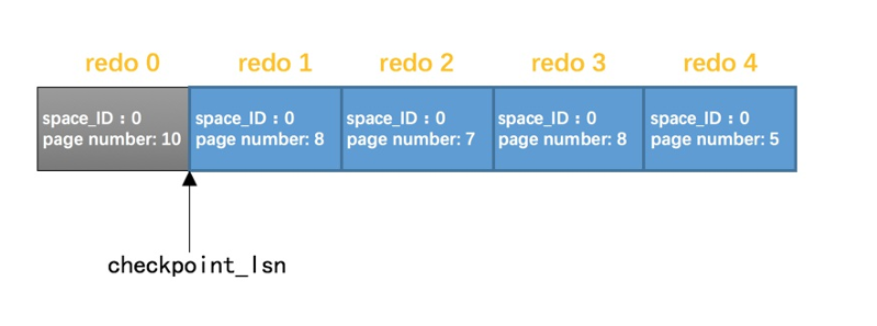 ![image_1d4vjuf9l17og1papl3e16is1m9f16.png-59.9kB][21]