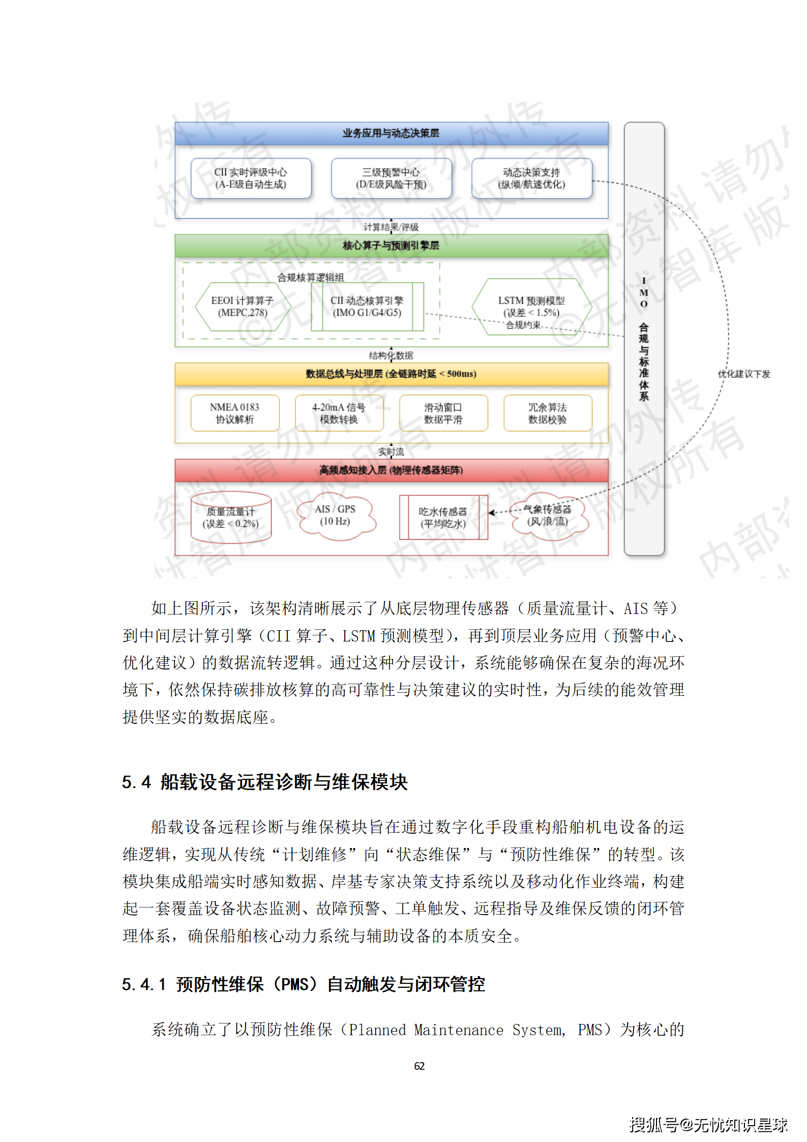 远洋船舶卫星宽带接入与智慧航运管理平台建设方案_62.png