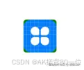 外链图片转存失败,源站可能有防盗链机制,建议将图片保存下来直接上传
