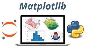 Matplotlib 全攻略:从基础图表到高级可视化案例详解-CSDN博客