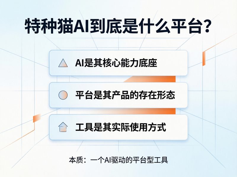 这个平台到底是什么,200人团队和AI降低短剧创作门槛的定位给出了答案。