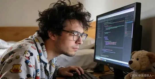 请添加图片描述