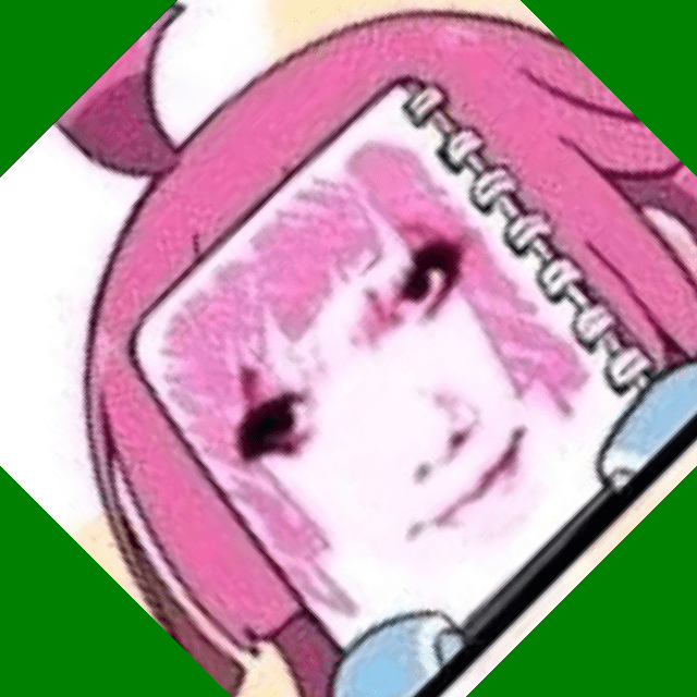 rotated_image