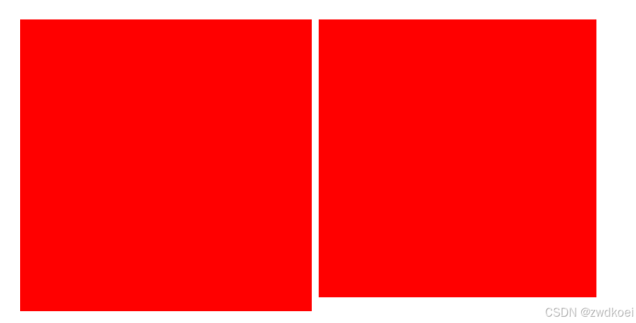 padding 和 background_padding backgroud-CSDN博客