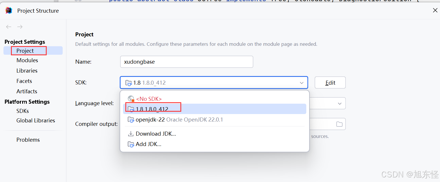 java.lang.NoSuchFieldError: Class xxx does not have member field  xxx问题解决_caused by: java.lang.nosuchfielderror: class okio.-CSDN博客